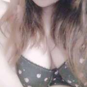 ヒメ日記 2025/02/28 14:45 投稿 やよい 完熟ばなな 横浜