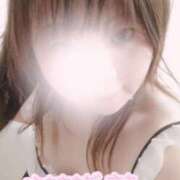 ヒメ日記 2025/03/05 16:46 投稿 やよい 完熟ばなな 横浜