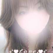 ヒメ日記 2025/03/13 12:36 投稿 やよい 完熟ばなな 横浜