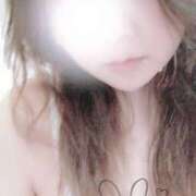 ヒメ日記 2025/03/19 12:42 投稿 やよい 完熟ばなな 横浜