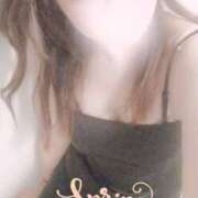 ヒメ日記 2025/03/23 08:26 投稿 やよい 完熟ばなな 横浜