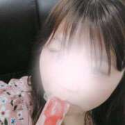 ヒメ日記 2025/03/25 12:03 投稿 やよい 完熟ばなな 横浜