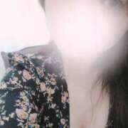 ヒメ日記 2025/03/26 15:50 投稿 やよい 完熟ばなな 横浜