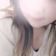 ヒメ日記 2025/03/28 19:35 投稿 やよい 完熟ばなな 横浜