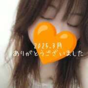 ヒメ日記 2025/03/31 19:53 投稿 やよい 完熟ばなな 横浜