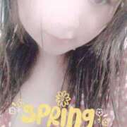 ヒメ日記 2025/04/05 12:21 投稿 やよい 完熟ばなな 横浜