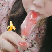 ヒメ日記 2025/04/06 08:17 投稿 やよい 完熟ばなな 横浜