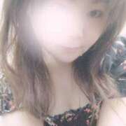 ヒメ日記 2025/04/08 12:45 投稿 やよい 完熟ばなな 横浜