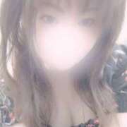 ヒメ日記 2025/04/09 12:37 投稿 やよい 完熟ばなな 横浜