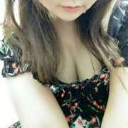 ヒメ日記 2025/04/10 14:52 投稿 やよい 完熟ばなな 横浜