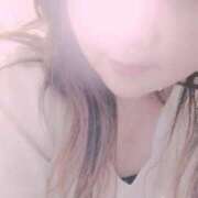 ヒメ日記 2025/04/11 12:49 投稿 やよい 完熟ばなな 横浜