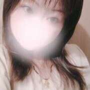 ヒメ日記 2025/04/12 16:40 投稿 やよい 完熟ばなな 横浜