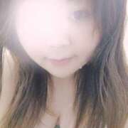 ヒメ日記 2025/04/13 09:45 投稿 やよい 完熟ばなな 横浜