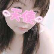 ヒメ日記 2025/04/17 09:56 投稿 やよい 完熟ばなな 横浜