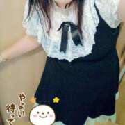 ヒメ日記 2025/04/24 18:02 投稿 やよい 完熟ばなな 横浜