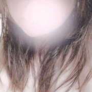 ヒメ日記 2025/04/27 09:38 投稿 やよい 完熟ばなな 横浜