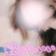 ヒメ日記 2025/04/27 14:49 投稿 やよい 完熟ばなな 横浜