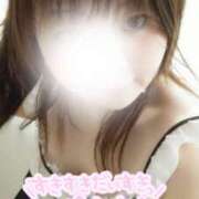 ヒメ日記 2025/05/01 12:00 投稿 やよい 完熟ばなな 横浜