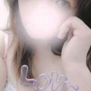 ヒメ日記 2025/05/08 18:19 投稿 やよい 完熟ばなな 横浜