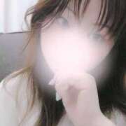 ヒメ日記 2025/05/10 13:21 投稿 やよい 完熟ばなな 横浜