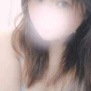 ヒメ日記 2025/05/13 16:36 投稿 やよい 完熟ばなな 横浜