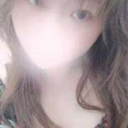 ヒメ日記 2025/05/30 12:20 投稿 やよい 完熟ばなな 横浜