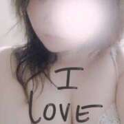 ヒメ日記 2025/06/08 13:06 投稿 やよい 完熟ばなな 横浜