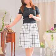 ヒメ日記 2025/06/19 17:18 投稿 やよい 完熟ばなな 横浜