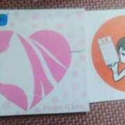 ヒメ日記 2025/07/08 18:21 投稿 やよい 完熟ばなな 横浜