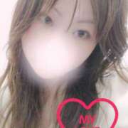 ヒメ日記 2025/07/09 22:03 投稿 やよい 完熟ばなな 横浜