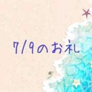 ヒメ日記 2025/07/10 13:35 投稿 やよい 完熟ばなな 横浜