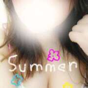 ヒメ日記 2025/07/17 12:05 投稿 やよい 完熟ばなな 横浜