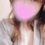 ヒメ日記 2025/07/24 18:26 投稿 やよい 完熟ばなな 横浜