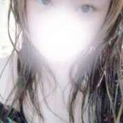 ヒメ日記 2025/08/11 18:48 投稿 やよい 完熟ばなな 横浜