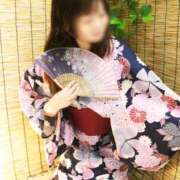 ヒメ日記 2025/08/17 17:21 投稿 やよい 完熟ばなな 横浜