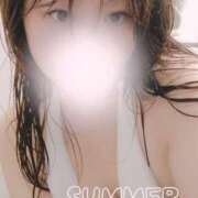 ヒメ日記 2025/08/19 16:22 投稿 やよい 完熟ばなな 横浜