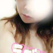 ヒメ日記 2025/08/30 08:46 投稿 やよい 完熟ばなな 横浜