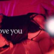 ヒメ日記 2025/09/01 13:00 投稿 やよい 完熟ばなな 横浜