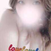 ヒメ日記 2025/09/02 15:24 投稿 やよい 完熟ばなな 横浜