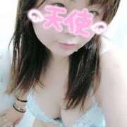 ヒメ日記 2025/09/19 11:43 投稿 やよい 完熟ばなな 横浜