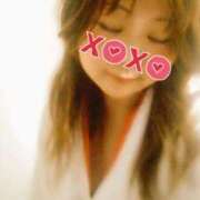 ヒメ日記 2025/10/03 17:39 投稿 やよい 完熟ばなな 横浜