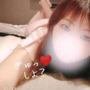 ヒメ日記 2025/10/04 13:20 投稿 やよい 完熟ばなな 横浜