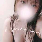 ヒメ日記 2025/10/12 21:42 投稿 やよい 完熟ばなな 横浜