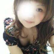 ヒメ日記 2025/10/22 11:54 投稿 やよい 完熟ばなな 横浜