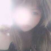 ヒメ日記 2025/10/24 17:47 投稿 やよい 完熟ばなな 横浜