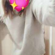 ヒメ日記 2025/10/29 12:07 投稿 やよい 完熟ばなな 横浜