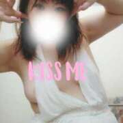 ヒメ日記 2025/11/13 12:04 投稿 やよい 完熟ばなな 横浜