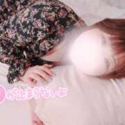 ヒメ日記 2025/11/17 12:04 投稿 やよい 完熟ばなな 横浜