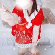 ヒメ日記 2025/12/11 12:45 投稿 やよい 完熟ばなな 横浜