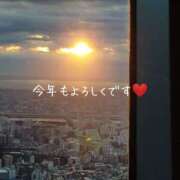 ヒメ日記 2026/01/01 13:06 投稿 やよい 完熟ばなな 横浜